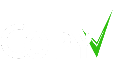 copyv logo
